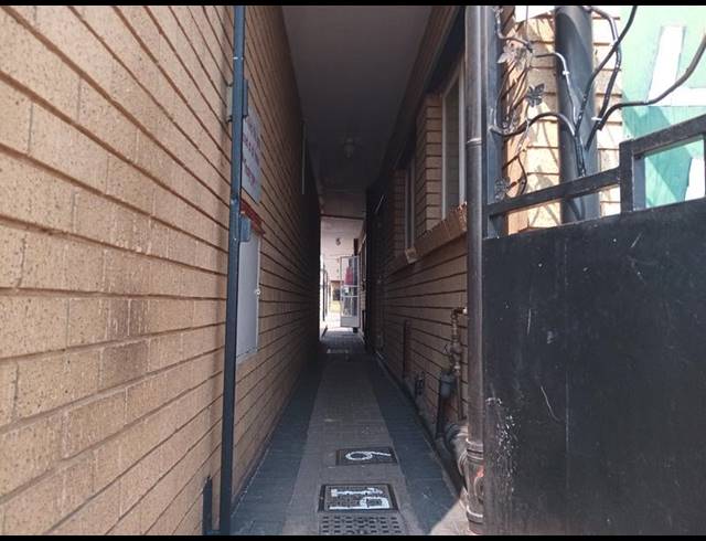 2 BEDROOM APARTMENT FOR SALE IN RANDGATE